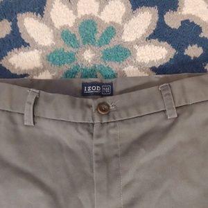 IZOD American Chino